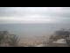 Webcam in Cala Rajada (Mallorca), 13.5 km entfernt