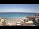 Webcam in Cala Rajada (Majorca), 3.1 mi away