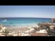 Webcam in Cala Rajada (Majorca), 3.1 mi away