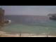 Webcam in Cala Gat (Mallorca), 1.6 km entfernt