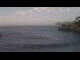 Webcam in Cala Gat (Majorca), 2.5 mi away