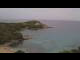 Webcam in Font de Sa Cala (Majorca), 1.6 mi away
