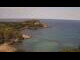 Webcam in Font de Sa Cala (Maiorca), 2.6 km