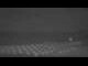 Webcam in Cala Mesquida (Majorca), 3 mi away