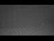 Webcam in Cala Mesquida (Majorca), 3.1 mi away