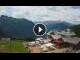 Webcam in Canazei, 2.3 km entfernt