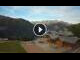 Webcam in Canazei, 2.3 km entfernt