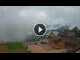 Webcam in Canazei, 2.3 km