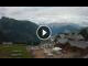 Webcam in Canazei, 2.3 km entfernt