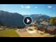 Webcam in Canazei, 2.3 km entfernt