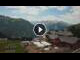 Webcam in Canazei, 2.3 km