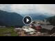 Webcam in Canazei, 2.3 km entfernt