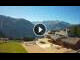 Webcam in Canazei, 2.3 km entfernt