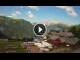 Webcam in Canazei, 0.9 mi away