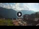 Webcam in Canazei, 2.3 km