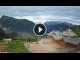 Webcam in Canazei, 2.3 km entfernt