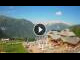 Webcam in Canazei, 2.3 km entfernt