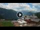 Webcam in Canazei, 2.3 km