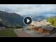 Webcam in Canazei, 2.3 km entfernt