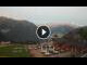 Webcam in Canazei, 2.3 km