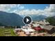 Webcam in Canazei, 2.3 km