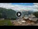 Webcam in Canazei, 2.3 km entfernt