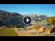 Webcam in Canazei, 2.3 km