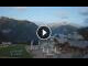 Webcam in Canazei, 2.3 km entfernt