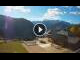 Webcam in Canazei, 2.3 km entfernt