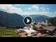 Webcam in Canazei, 2.3 km entfernt