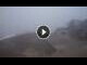 Webcam in Canazei, 1.3 km entfernt