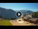 Webcam in Canazei, 2.3 km entfernt