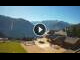 Webcam in Canazei, 2.3 km