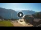 Webcam in Canazei, 2.3 km