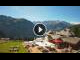 Webcam in Canazei, 0.9 mi away