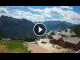Webcam in Canazei, 2.3 km