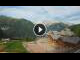 Webcam in Canazei, 2.3 km entfernt