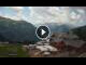 Webcam in Canazei, 2.3 km entfernt