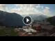 Webcam in Canazei, 2.3 km