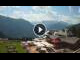 Webcam in Canazei, 2.3 km