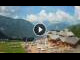 Webcam in Canazei, 2.3 km entfernt