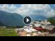 Webcam in Canazei, 2.3 km