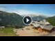 Webcam in Canazei, 0.9 mi away