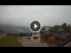 Webcam in Canazei, 2.3 km