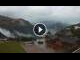 Webcam in Canazei, 2.3 km entfernt