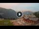Webcam in Canazei, 2.3 km