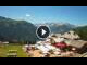 Webcam in Canazei, 2.3 km
