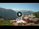 Webcam in Canazei, 0.9 mi away
