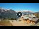 Webcam in Canazei, 2.3 km