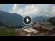Webcam in Canazei, 2.3 km entfernt